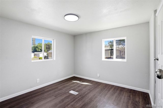 310 Skylark Circle, Lafayette, CO 80026