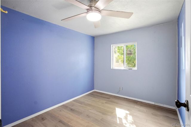 310 Skylark Circle, Lafayette, CO 80026