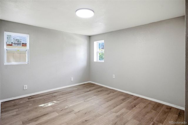 310 Skylark Circle, Lafayette, CO 80026