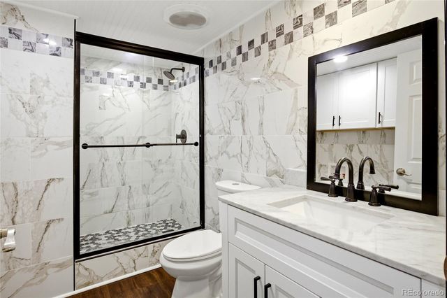 310 Skylark Circle, Lafayette, CO 80026