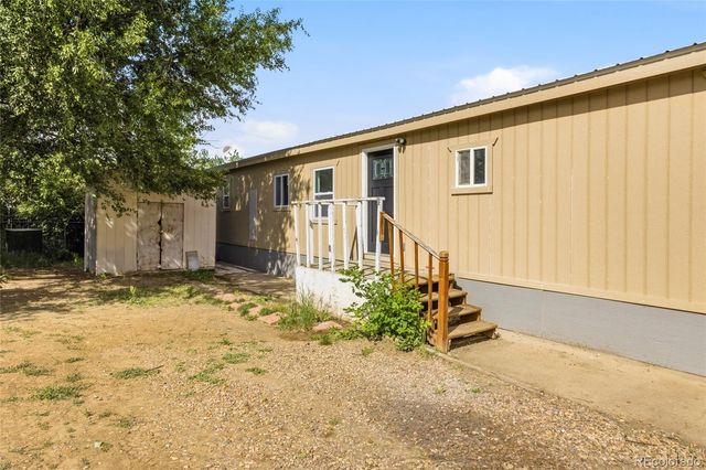 310 Skylark Circle, Lafayette, CO 80026