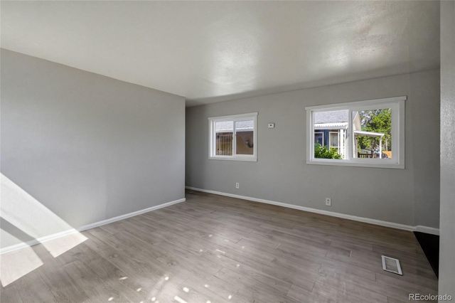 310 Skylark Circle, Lafayette, CO 80026