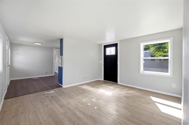 310 Skylark Circle, Lafayette, CO 80026