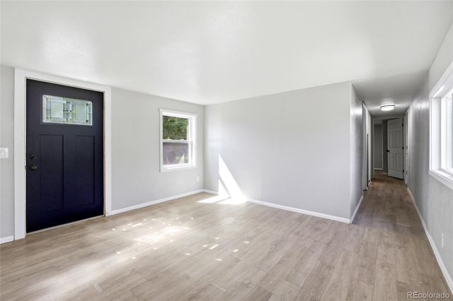 310 Skylark Circle, Lafayette, CO 80026