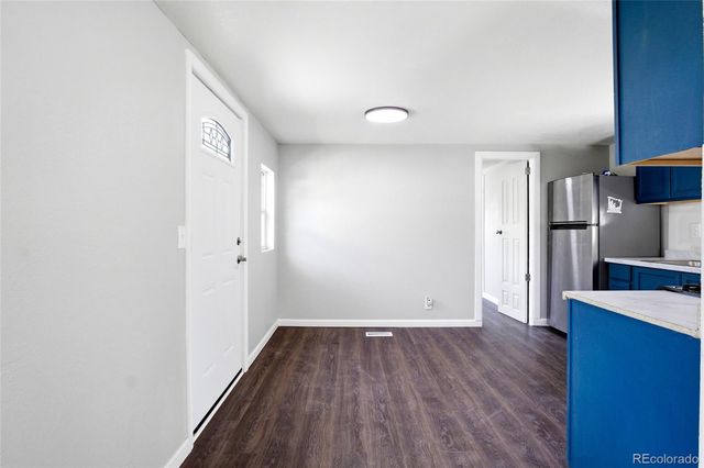 310 Skylark Circle, Lafayette, CO 80026