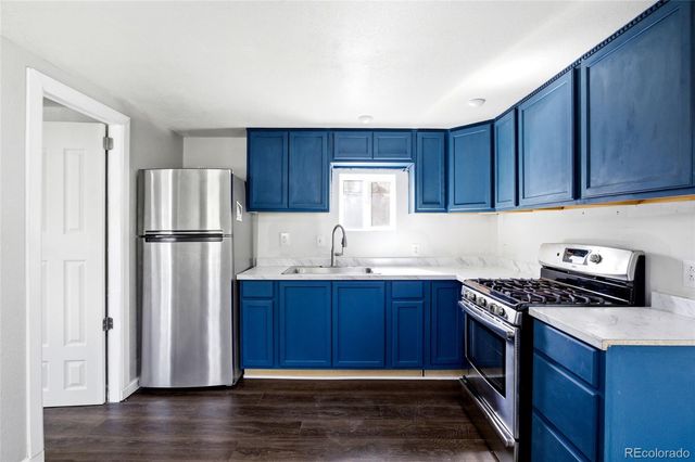 310 Skylark Circle, Lafayette, CO 80026