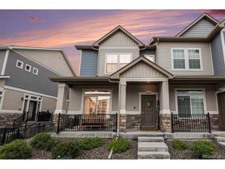 20000 E 40th Ave 4, Denver, CO 80249
