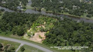 32126 Bayou Bend, Richwood, TX 77515