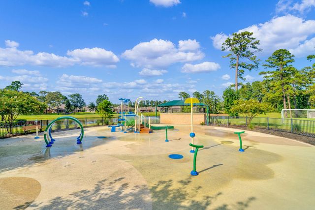 8470 Sweet Cherry Lane, Magnolia, TX 77354