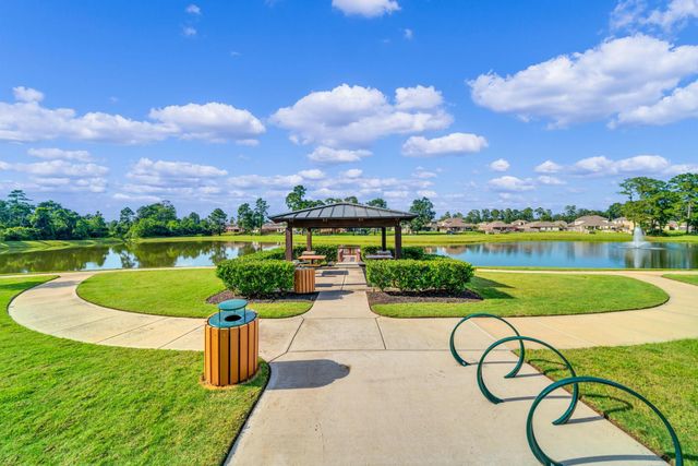 8470 Sweet Cherry Lane, Magnolia, TX 77354