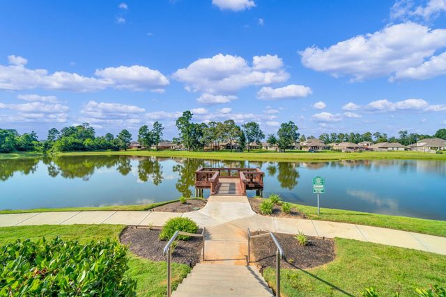 8470 Sweet Cherry Lane, Magnolia, TX 77354