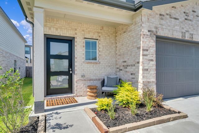 8470 Sweet Cherry Lane, Magnolia, TX 77354