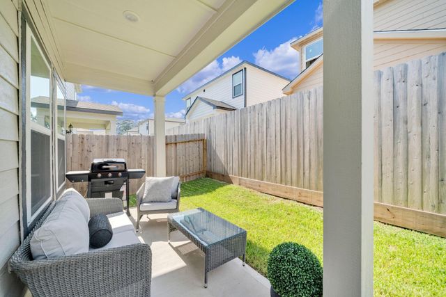 8470 Sweet Cherry Lane, Magnolia, TX 77354