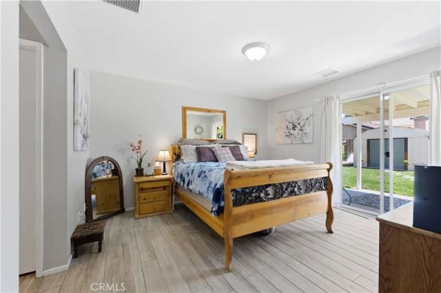 44212 Tahoe, Lancaster, CA 93536