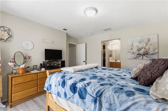 44212 Tahoe, Lancaster, CA 93536