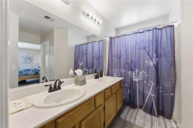 44212 Tahoe, Lancaster, CA 93536