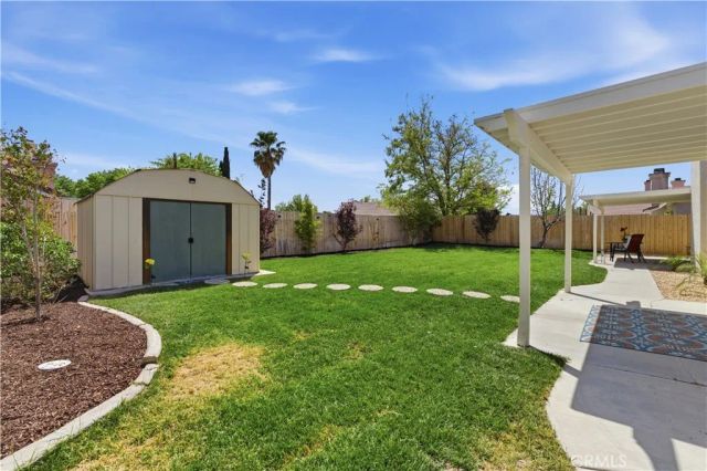 44212 Tahoe, Lancaster, CA 93536