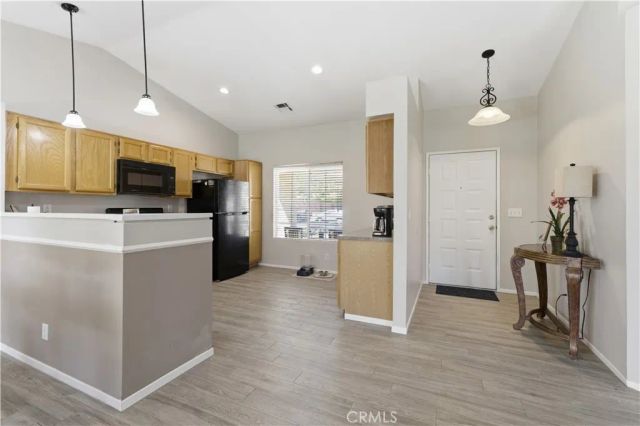 44212 Tahoe, Lancaster, CA 93536