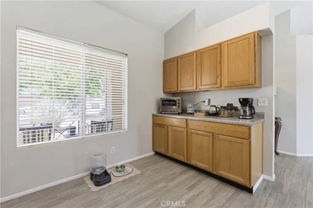44212 Tahoe, Lancaster, CA 93536