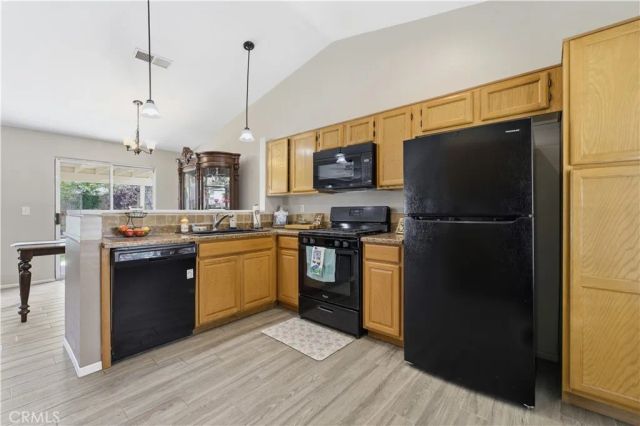44212 Tahoe, Lancaster, CA 93536