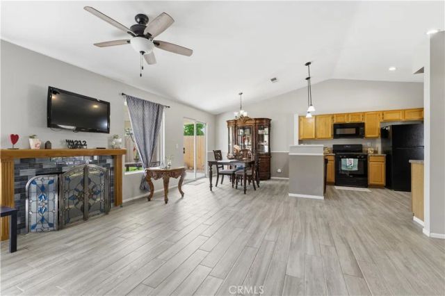 44212 Tahoe, Lancaster, CA 93536