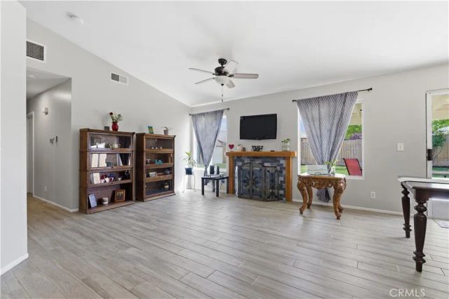 44212 Tahoe, Lancaster, CA 93536