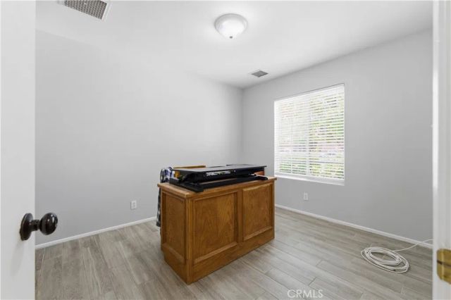 44212 Tahoe, Lancaster, CA 93536