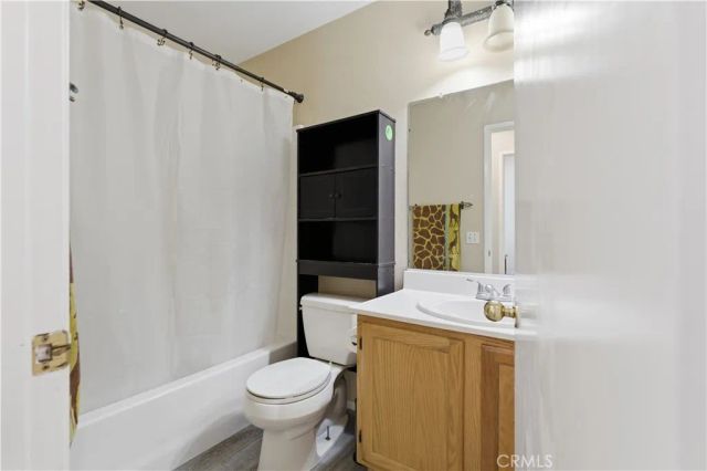 44212 Tahoe, Lancaster, CA 93536