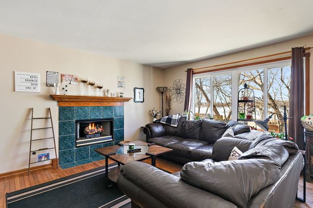 2581 Stanton Circle, Lake In The Hills, IL 60156