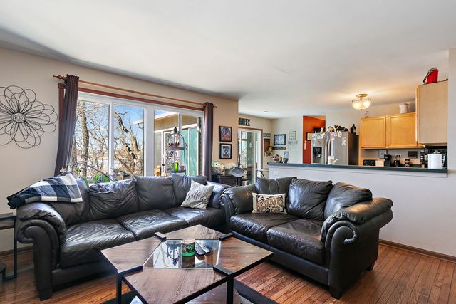 2581 Stanton Circle, Lake In The Hills, IL 60156