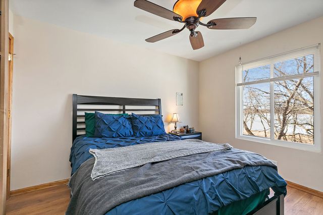 2581 Stanton Circle, Lake In The Hills, IL 60156