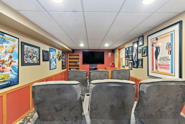 2581 Stanton Circle, Lake In The Hills, IL 60156