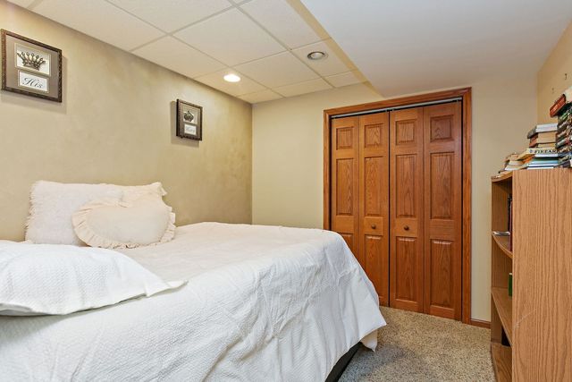 2581 Stanton Circle, Lake In The Hills, IL 60156