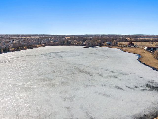 2581 Stanton Circle, Lake In The Hills, IL 60156