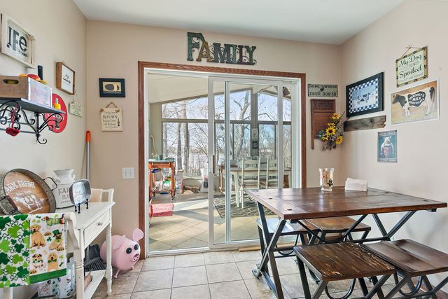 2581 Stanton Circle, Lake In The Hills, IL 60156