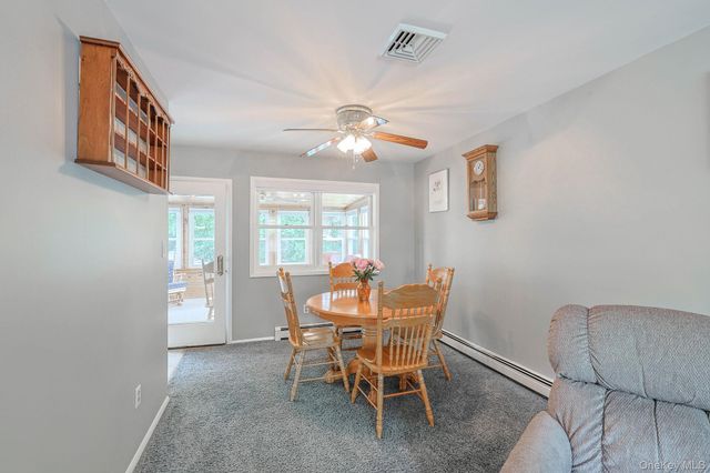 105 Bodle Circle, Maybrook, NY 12543