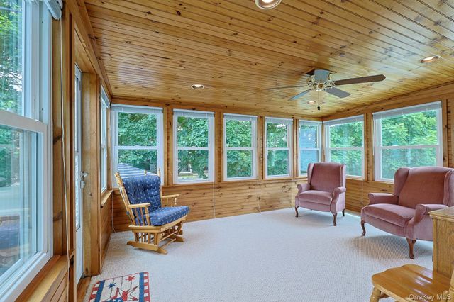 105 Bodle Circle, Maybrook, NY 12543