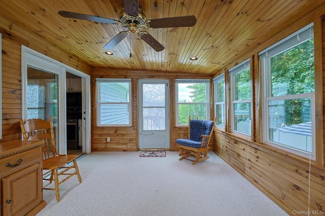 105 Bodle Circle, Maybrook, NY 12543