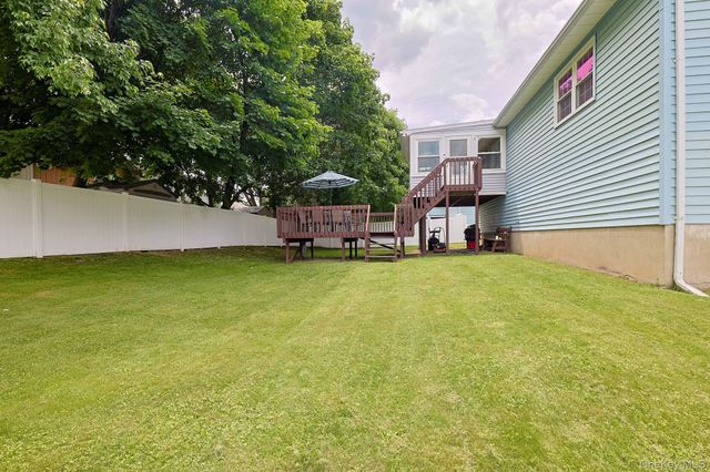 105 Bodle Circle, Maybrook, NY 12543