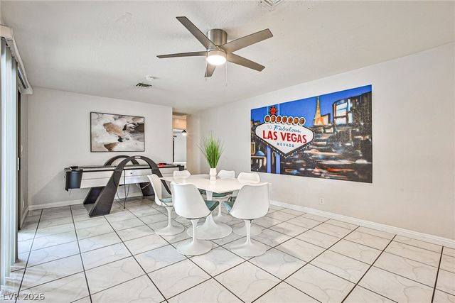 1505 Hialeah Drive, Las Vegas, NV 89119