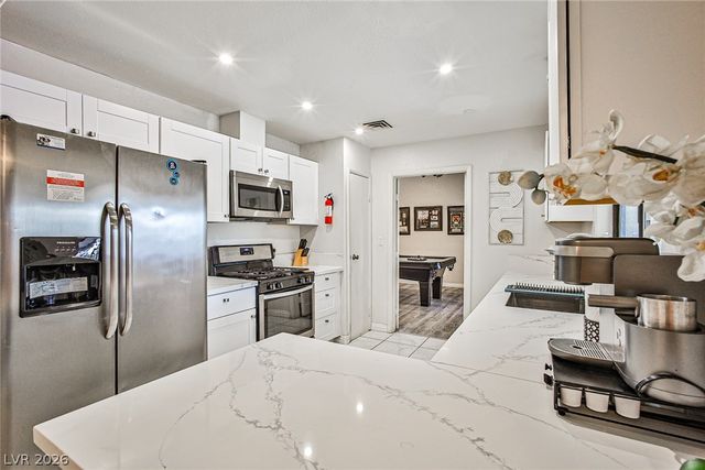 1505 Hialeah Drive, Las Vegas, NV 89119