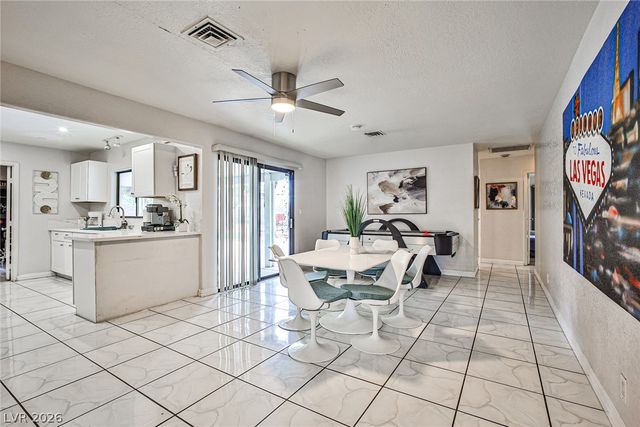 1505 Hialeah Drive, Las Vegas, NV 89119