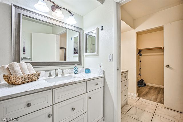 1505 Hialeah Drive, Las Vegas, NV 89119