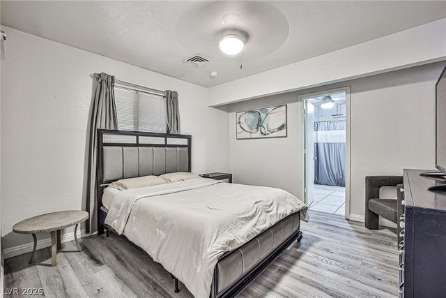 1505 Hialeah Drive, Las Vegas, NV 89119