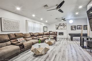 1505 Hialeah Drive, Las Vegas, NV 89119