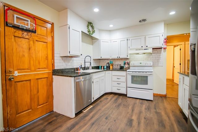 1375 Brackenridge Road, Vincent, OH 45784