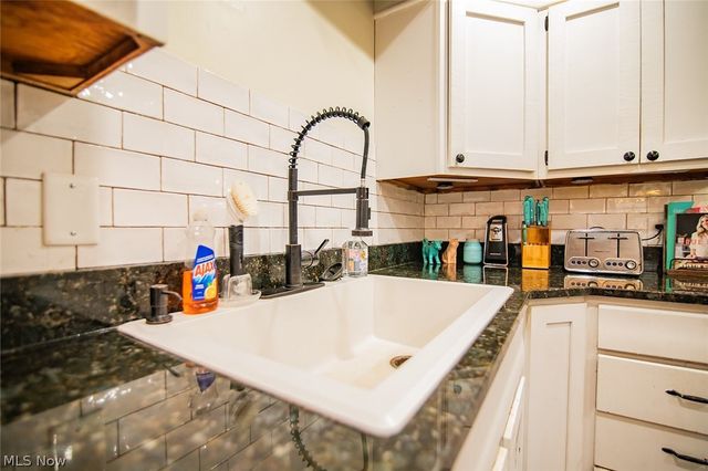 1375 Brackenridge Road, Vincent, OH 45784