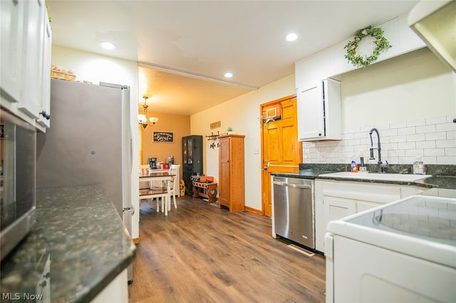 1375 Brackenridge Road, Vincent, OH 45784