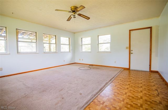 1375 Brackenridge Road, Vincent, OH 45784
