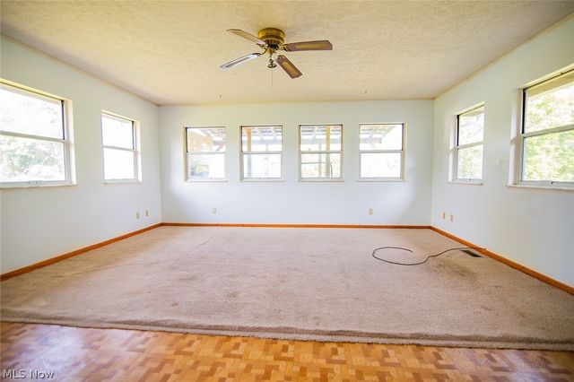 1375 Brackenridge Road, Vincent, OH 45784